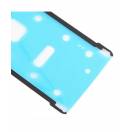 Adeziv Ecran LCD Honor 90, REA-AN00, REA-NX9