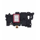 Casca Pentru Samsung Galaxy S21, G991