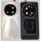 Capac Baterie Honor Magic7 Pro Alb Service Pack Capac Baterie Honor Magic7 Pro Alb Service Pack