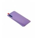 Capac Baterie Xiaomi Mi 9  Violet Original