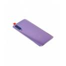 Capac Baterie Xiaomi Mi 9  Violet Service Pack