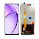 Display cu touchscreen Oppo A3 4G Service Pack
