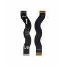 Flex LCD Pentru Samsung Galaxy S23 Ultra, S918