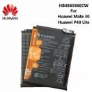Acumulator Huawei P40 Lite HB486586ECW Original