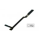 Modul Power iPad 2 3G Service Pack