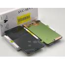 Display cu touchscreen Samsung Galaxy A55 A556 Service Pack