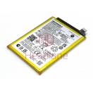 Acumulator Motorola Moto G23 PH50 Service Pack