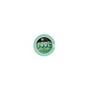 Hight Temperature Solder Paste 199℃ (50g) (YCS)