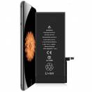 Baterie Apple iPhone SE 2020