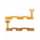 Flex Volum Pentru Xiaomi 14T, 2406APNFAG