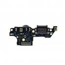 Modul incarcare si date Huawei Mate 9 Original