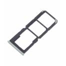 Suport Sim Pentru For Realme C67 4G, RMX3890 Light Green