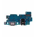 Modul Incarcare Pentru Samsung Galaxy A20, SM A205F