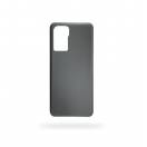 Capac Baterie Oppo Reno12 Negru Service Pack