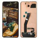 Display cu touchscreen Samsung Galaxy S20 G980 Service Pack Display cu touchscreen Samsung Galaxy S20 G980 Service Pack