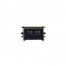 Conector alimentare si date Huawei Mate 9 Original