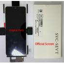 Display cu touchscreen Samsung Galaxy Z Flip5 Service Pack