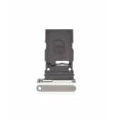 Suport SIM Gold Pentru Samsung Galaxy S23+ , S916