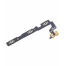 Flex Power Pentru Xiaomi 14 Pro, 23116PN5BC