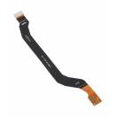 Flex LCD Pentru Xiaomi Redmi Note 11 Pro 4G