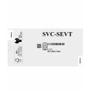Ecran LCD Display Original Service Pack Samsung Galaxy A16 4G, A165