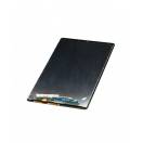 Display cu touchscreen Samsung Galaxy Tab A 10.1 (2019) SM-T515F Original