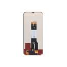 Ecran LCD Display Pentru Xiaomi Redmi 15C