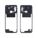 Mijloc Pentru Oneplus Nord N100