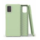 Husa AntiShock Samsung Galaxy S20 Plus G985 Verde