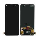 Ecran LCD Display Pentru OnePlus Nord 2T, Realme GT2