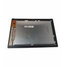 Display pentru Asus Zenpad 10 Z301 MFL