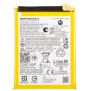 Acumulator Motorola Moto E22 NH40 Service Pack
