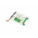 Acumulator Samsung Galaxy A16 EB-BA166ASE Service Pack