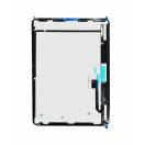 Ecran LCD Display Complet Pentru iPad Pro 11 (2018) A1980, A1934, A2013, iPad Pro 11 (2020) , A2068, A2230 , A2228