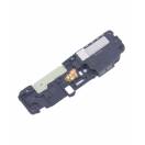 Modul Sonerie Pentru Samsung Galaxy S24 Plus , S926