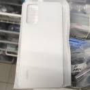 Capac Baterie Xiaomi 12 Lite Alb Service Pack
