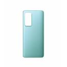 Capac Baterie Xiaomi 12 Verde Service Pack