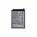 Acumulator Samsung HQ-50S Service Pack