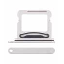 Suport Sim Alb Pentru Apple IPhone 17