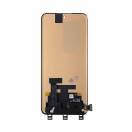 Ecran LCD Display Pentru Oppo Reno12 , CPH2625