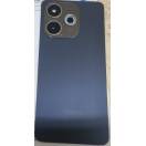 Capac Baterie Pentru Oppo A5 Pro , CPH2711, CPH2695 Bleumarin