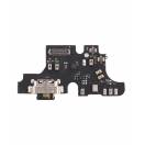 Modul Incarcare Pentru TCL 20L, 20S, T774H, T774B, T773O