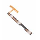 Flex Volum Pentru Realme C33