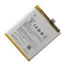 Acumulator OnePlus 6 BLP657 Service Pack