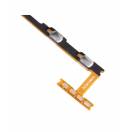 Flex Volum Pentru Xiaomi Redmi 12C