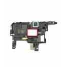 Modul Casca Pentru Samsung Galaxy Note 20 Ultra , N985