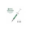 SC99 Nano Solder Paste Exclusive Use For Dock & FPC Connector (2UUL)