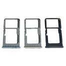 Suport SIM Oppo A98 Auriu Service Pack Suport SIM Oppo A98 Auriu Service Pack