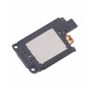 Sonerie Pentru OPPO Reno8 Pro 5G CPH2357