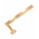 Flex Power Pentru Redmi Turbo 4 5G, Xiaomi Poco X7 Pro 5G, 24129RT7CC, 2412DPC0AG